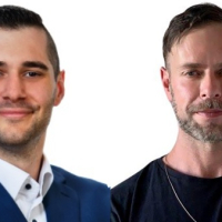 Dermatology Partners Management Team Expands with Promotion of Andrew Vail, Appointment of Joseph Stultz