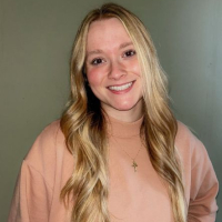 Psoriasis Treatment That Works: India’s Experience with XTRAC at Dermatology Partners - Lewisburg