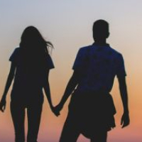 Men and Women Are Biologically Different