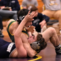 Common Skin Conditions In Sports and How to Avoid Them