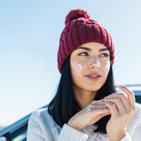 National Cancer Prevention Month: A Time to Protect Your Health