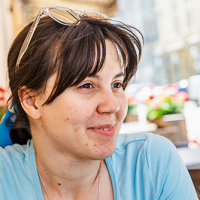 Understanding The Various Types of Acne