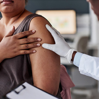 What Your Skin Really Says About Your Overall Health