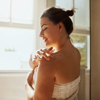 Springing Into A New Skin Care Routine