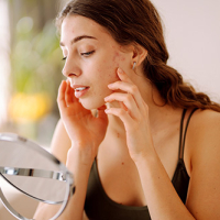 Summer Acne: Why Heat and Humidity Can Trigger Breakouts — and How to Keep Your Skin Clear 