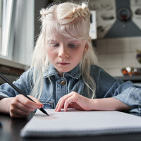How Does Albinism Occur? Understanding the Genetics Behind the Condition