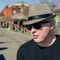 Understanding Albinism and Sun Sensitivity