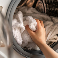 How Often Should You Wash Your Towels
