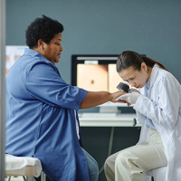 World Skin Health Day: Why Skin Health Matters for Everyone