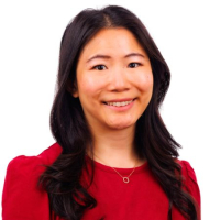 Christina Sun, MD