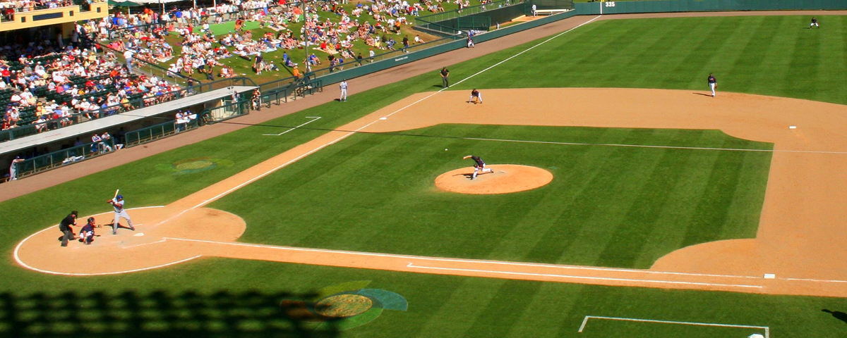 baseball sun safe 